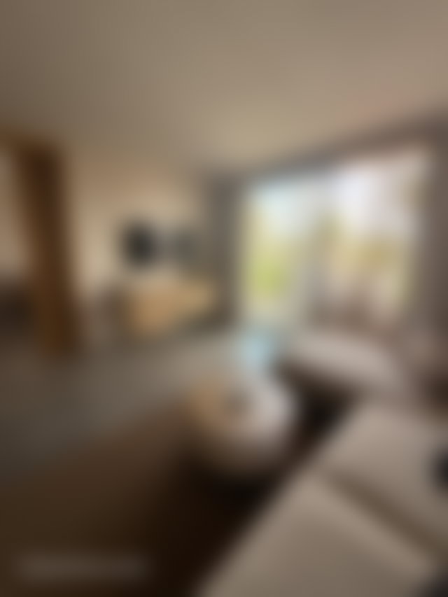 Furnished Apartment in Aïn Diab with Sea View and Pool — 5