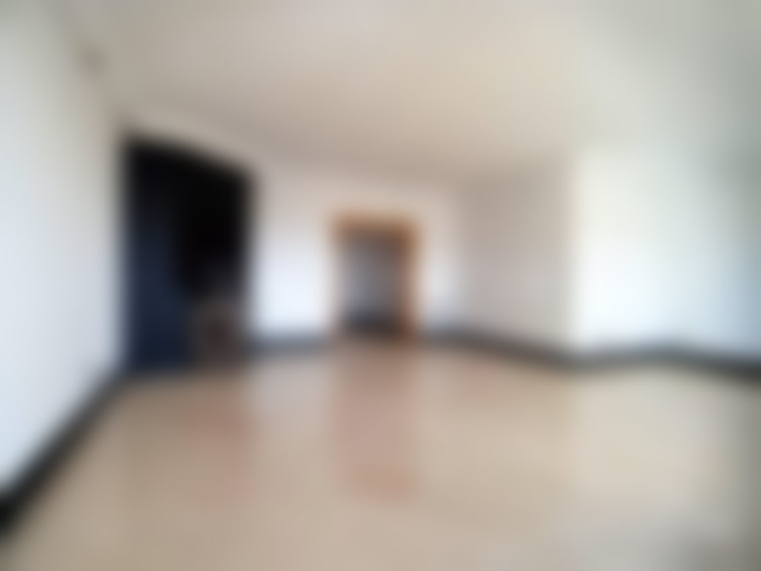 Appartement spacieux 200 m² vue dégagée Les Princesses Casablanca