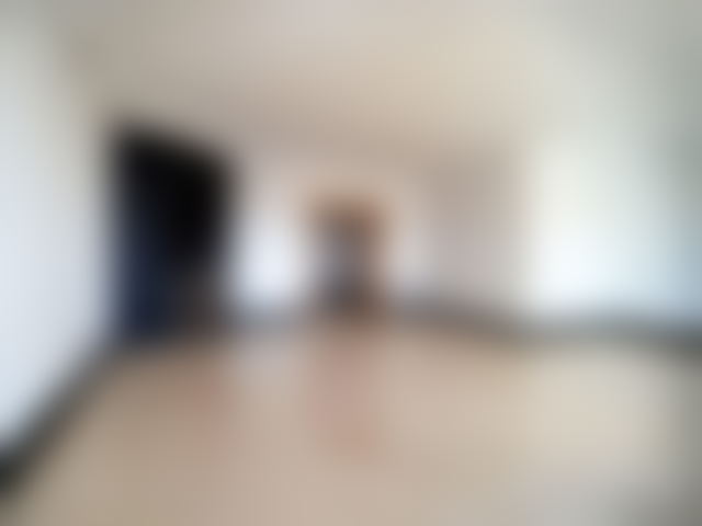 Spacious 200 m² Apartment with Unobstructed Views in Les Princesses, Casablanca — Casablanca