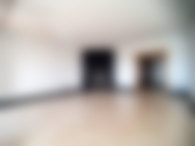 Appartement spacieux 200 m² vue dégagée Les Princesses Casablanca — 3