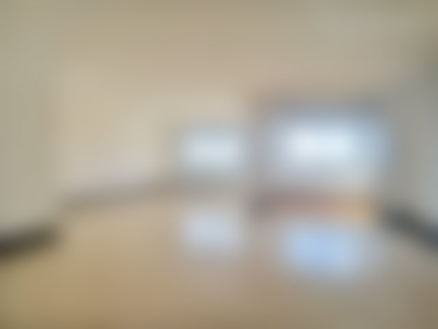 Appartement spacieux 200 m² vue dégagée Les Princesses Casablanca — 4