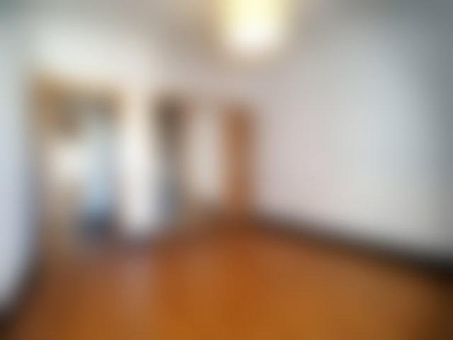 Appartement spacieux 200 m² vue dégagée Les Princesses Casablanca — 5