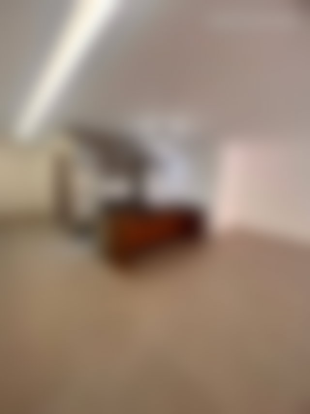 Villa neuve 507 m², vue Atlas, piscine et jardin à Amelkis — 4