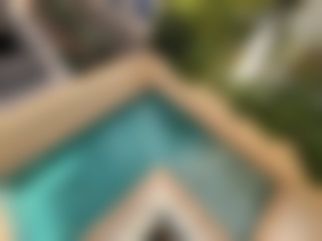 Villa neuve 507 m², vue Atlas, piscine et jardin à Amelkis — 2