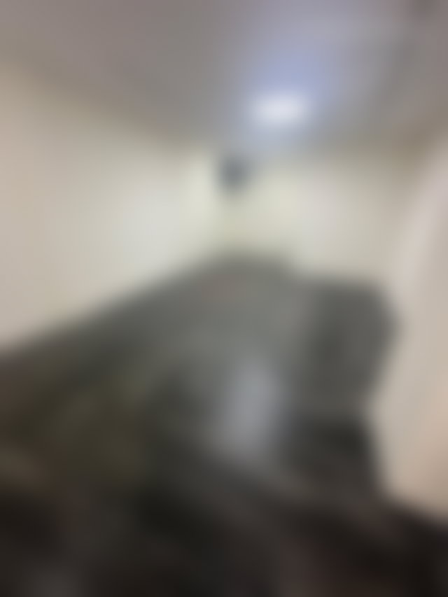 محل تجاري واسع على شارع رئيسي بحي أكادير أوفلا في أكادير — 3