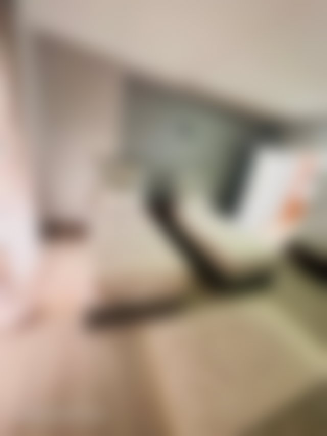 محل تجاري واسع على شارع رئيسي بحي أكادير أوفلا في أكادير — 5