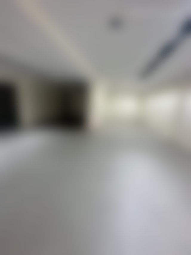محل تجاري واسع على شارع رئيسي بحي أكادير أوفلا في أكادير — 2