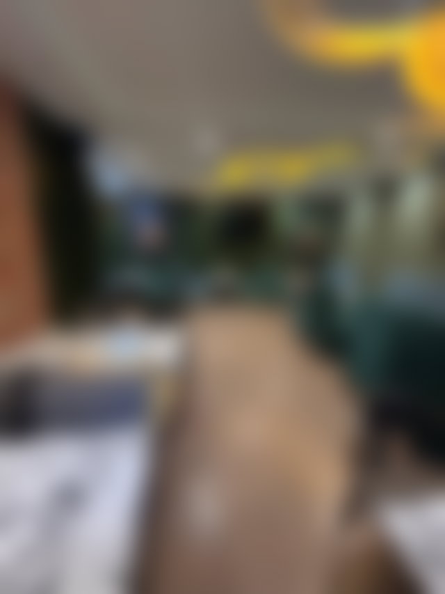 محل تجاري بتراس جاهز للاستثمار في بوّابات مراكش — 2