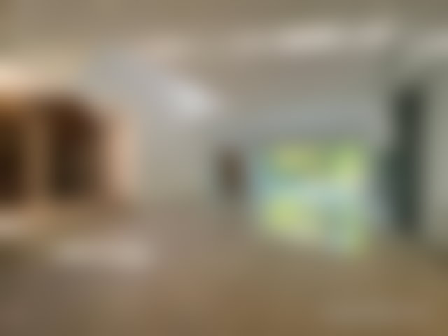 فيلا راقية للكراء بعين الذياب في الدار البيضاء — 3