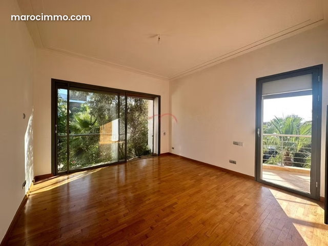 Aïn Diab Villa for Sale — 5