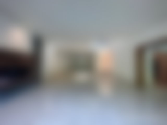 فيلا راقية للكراء بعين الذياب في الدار البيضاء — 2