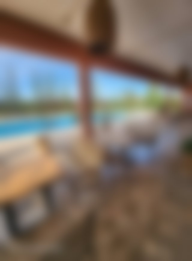 Appartement 150 m², 3 chambres avec piscine, Route d'Ourika — 2