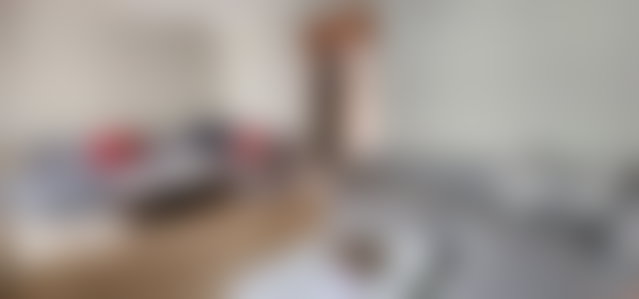 Appartement 150 m², 3 chambres avec piscine, Route d'Ourika — 5