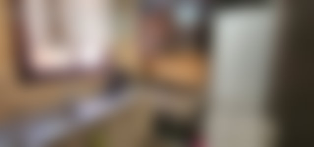 Appartement 150 m², 3 chambres avec piscine, Route d'Ourika — 4