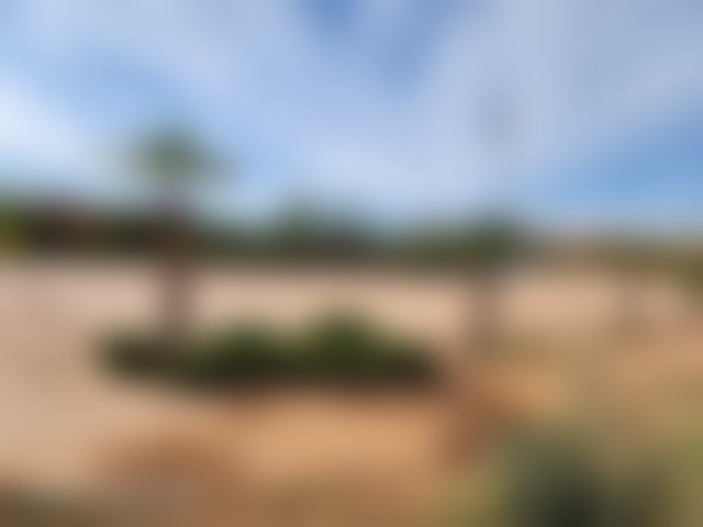 Appartement 150 m², 3 chambres avec piscine, Route d'Ourika — 3
