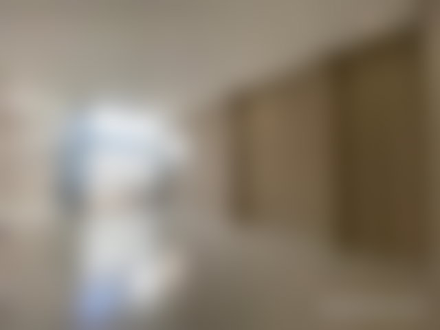 High-End 90 m² Office for Rent in Franceville, Casablanca — 2