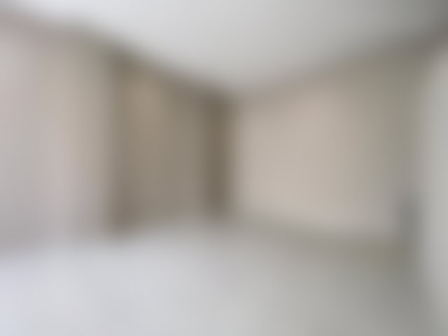 High-End 90 m² Office for Rent in Franceville, Casablanca — 3