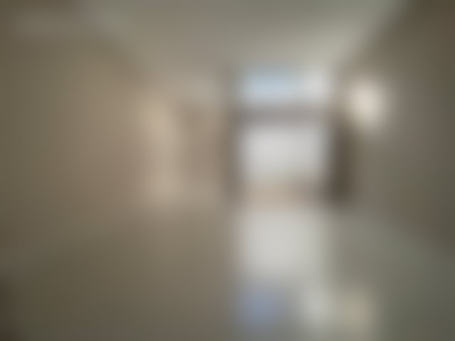 High-End 90 m² Office for Rent in Franceville, Casablanca — 5