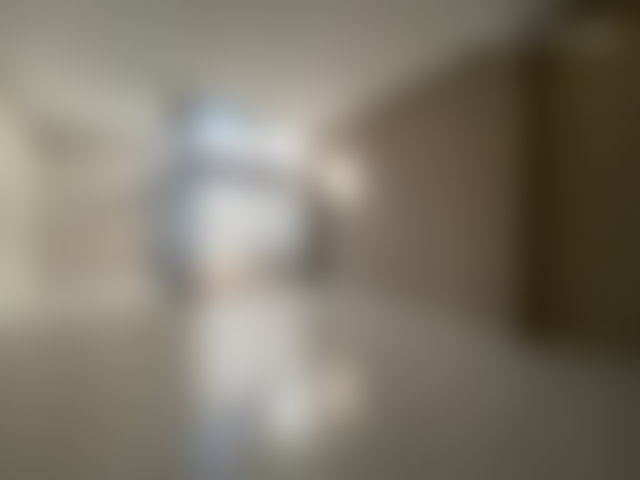 High-End 90 m² Office for Rent in Franceville, Casablanca — 4