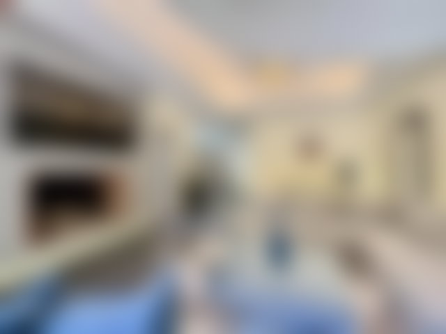 فيلا فسيحة مع مسبح للإيجار بحي أملكيس في مراكش — 3
