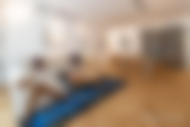 Furnished 145 sqm Apartment with Sea View, Aïn Diab, Casablanca — 5
