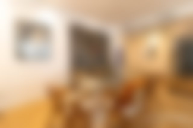 Furnished 145 sqm Apartment with Sea View, Aïn Diab, Casablanca — 3