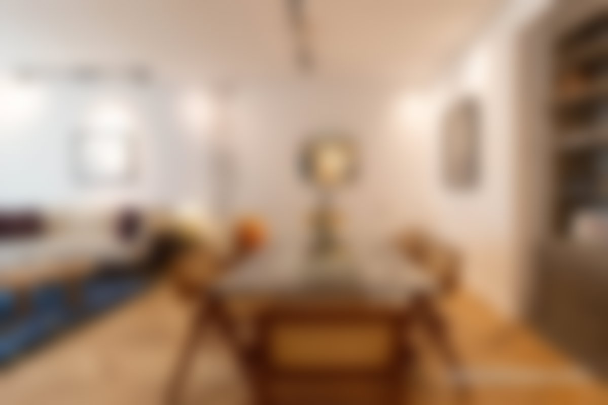 Furnished 145 sqm Apartment with Sea View, Aïn Diab, Casablanca