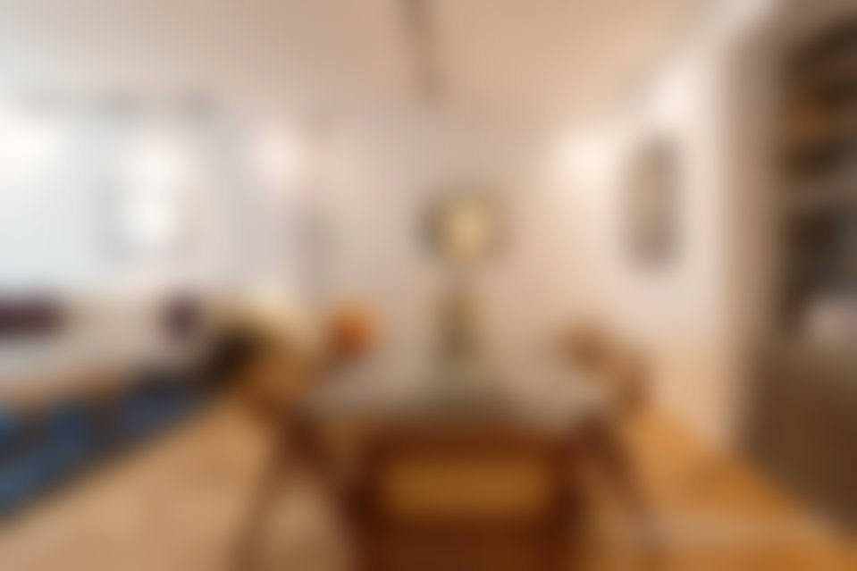 Furnished 145 sqm Apartment with Sea View, Aïn Diab, Casablanca