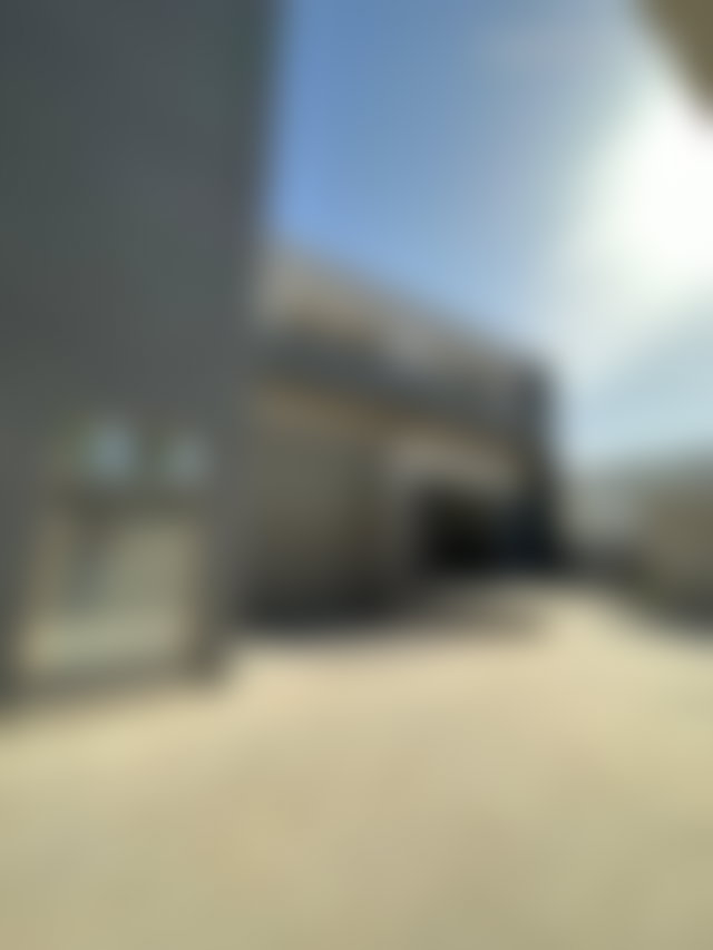 3,000 m² Commercial Premises for Lease, Ville Nouvelle, Meknes — 3