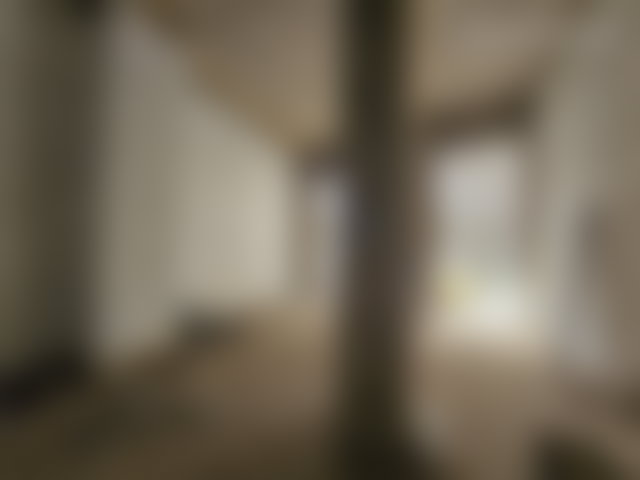 360 sqm commercial premises on a busy road in Hamria, Meknes — 4