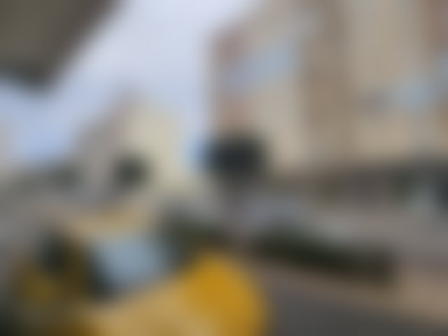 360 sqm commercial premises on a busy road in Hamria, Meknes — 5