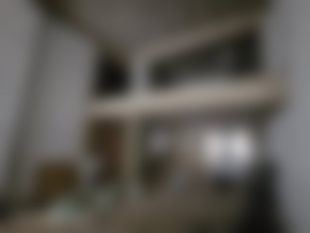 360 sqm commercial premises on a busy road in Hamria, Meknes — 3