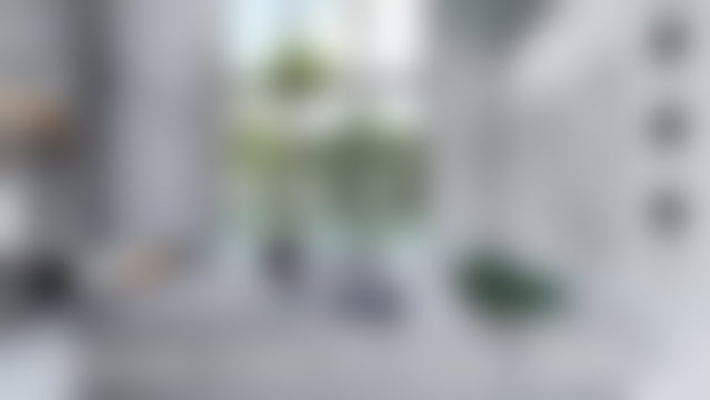 فيلا راقية للبيع بطريق أوريكا في مراكش — 2