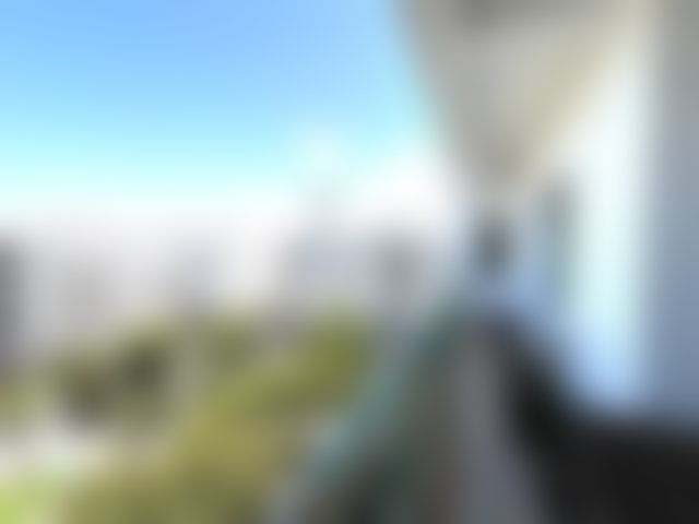 Appartement 235 m², 4 chambres, Triangle d'Or, Casablanca — 5