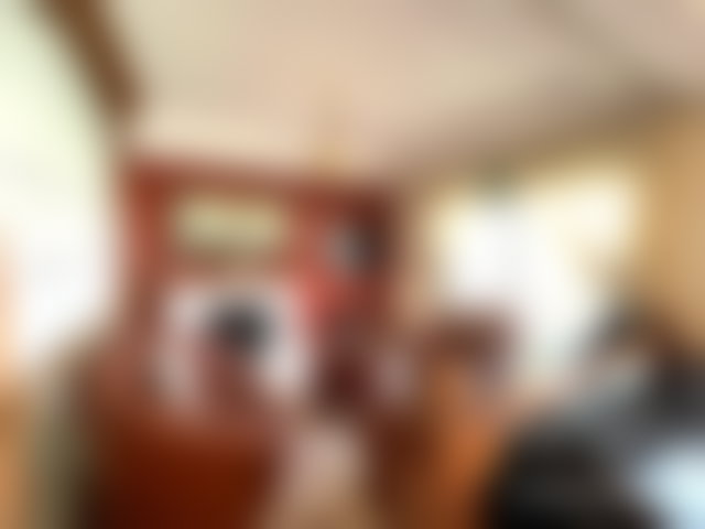 Appartement 235 m², 4 chambres, Triangle d'Or, Casablanca — 3