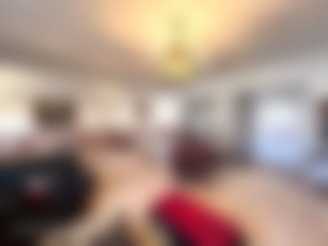 Appartement 235 m², 4 chambres, Triangle d'Or, Casablanca — 2