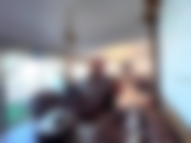 Appartement 235 m², 4 chambres, Triangle d'Or, Casablanca — 4