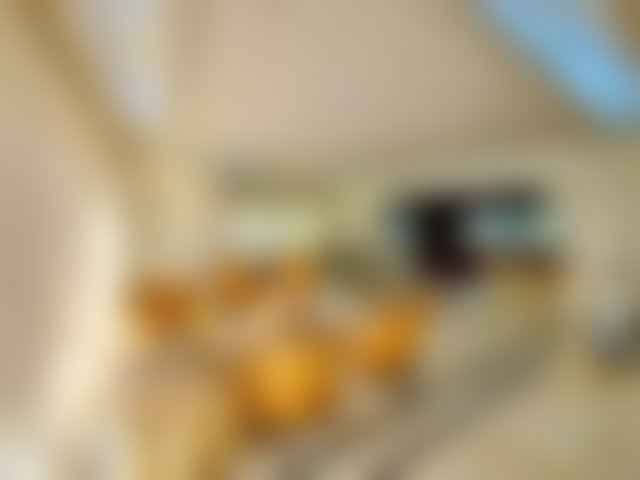 Villa 2500 m² avec piscine et jardin, Californie, Casablanca — 5