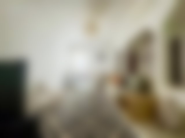 Furnished 180 m² Apartment with Terrace in Maarif, Casablanca — 5