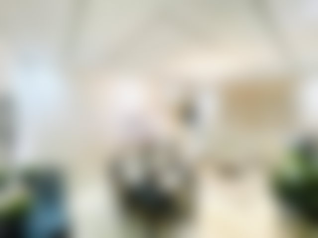 Appartement 71 m² meublé avec terrasse, Hivernage, Marrakech — 3