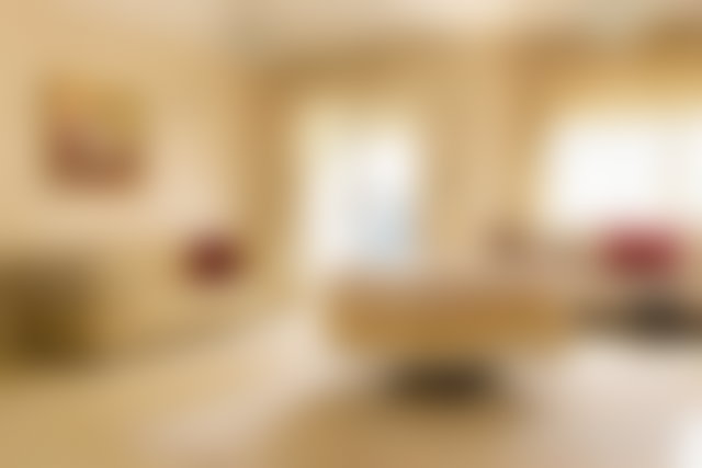 Appartement 167 m², 2 chambres, Les Princesses, Casablanca — 5