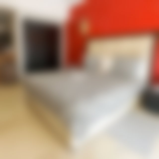 Appartement 167 m², 2 chambres, Les Princesses, Casablanca — 4