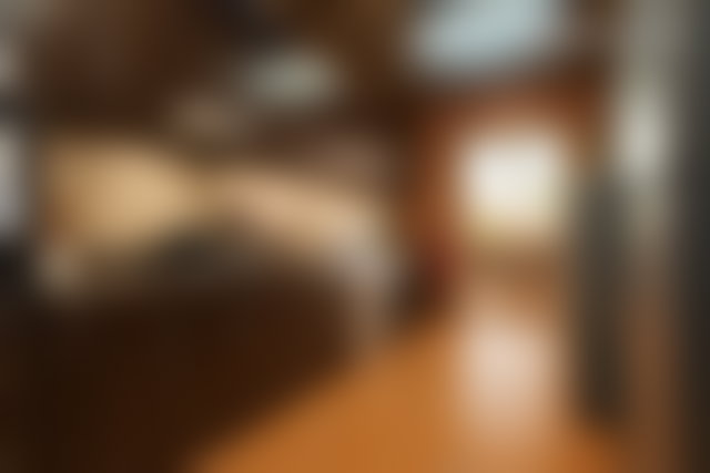 Appartement 167 m², 2 chambres, Les Princesses, Casablanca — 3