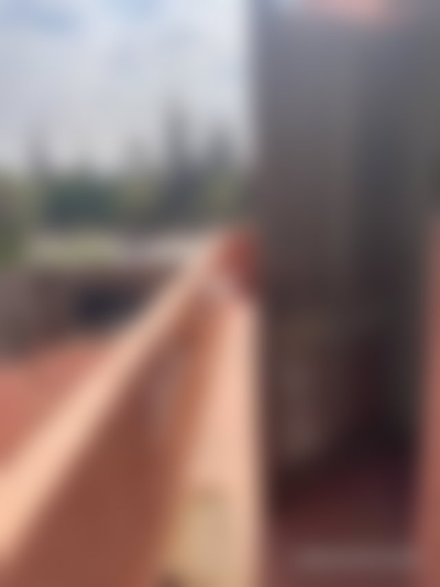 Appartement 124 m², 2 chambres, Majorelle, Marrakech — 5