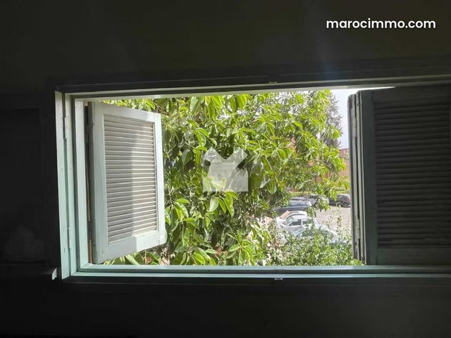 Appartement à Vendre de 124.0 m² à Marrakech, Rouidate Majorelle — 3