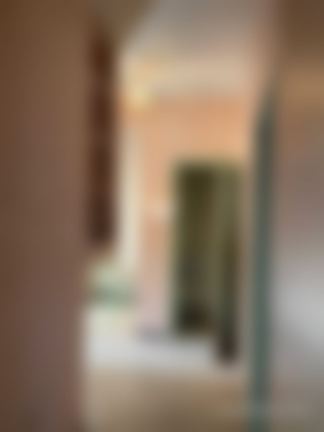 Appartement 124 m², 2 chambres, Majorelle, Marrakech — 2