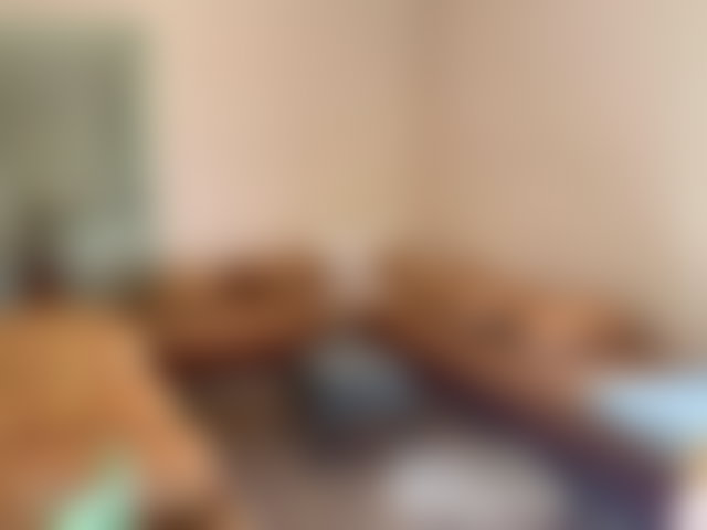 Appartement 124 m², 2 chambres, Majorelle, Marrakech — 4