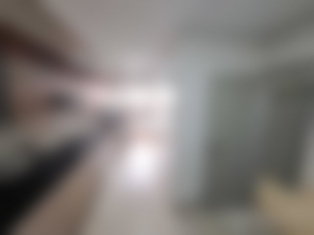 Appartement 132 m², 3 chambres, Beauséjour, Casablanca — 4