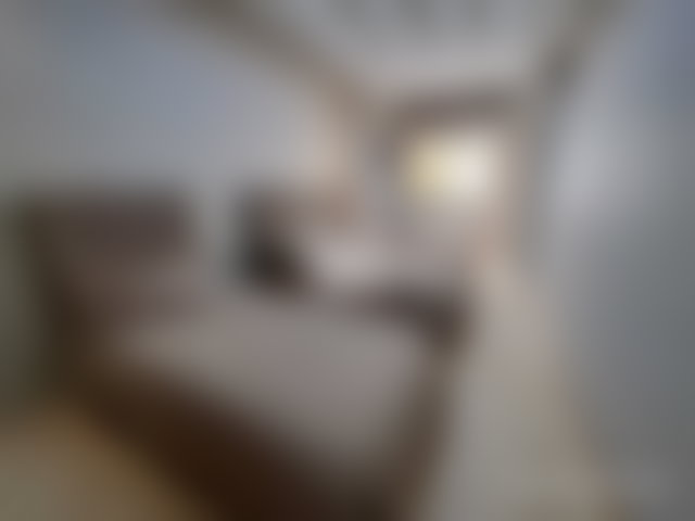 Appartement 132 m², 3 chambres, Beauséjour, Casablanca — 5