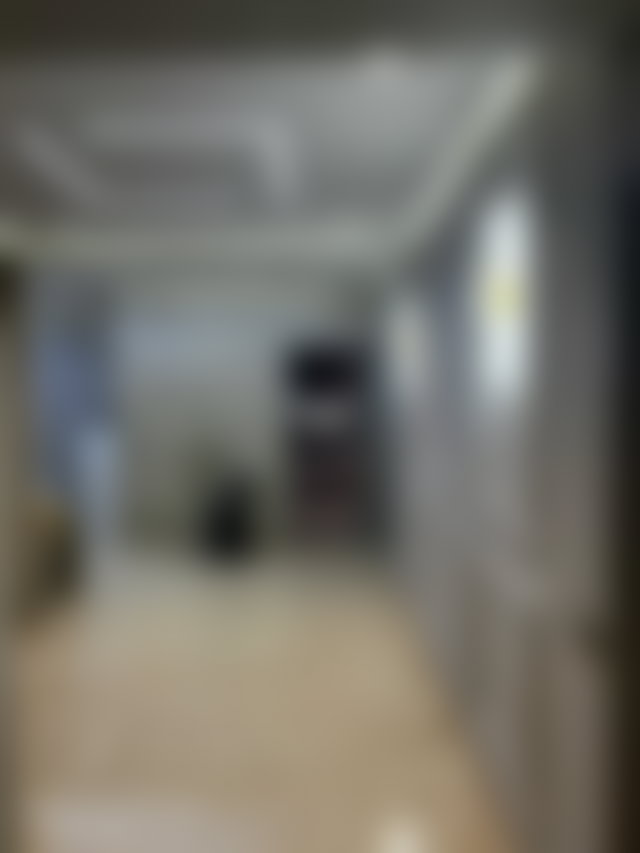 Appartement 132 m², 3 chambres, Beauséjour, Casablanca — 2